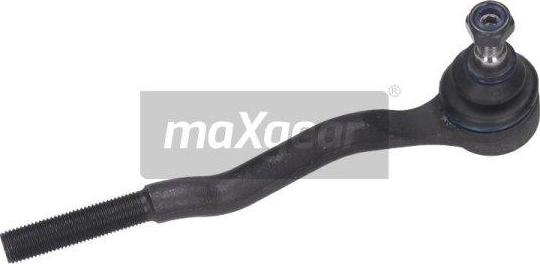 Maxgear 69-0096 - Tie Rod End www.avaruosad.ee