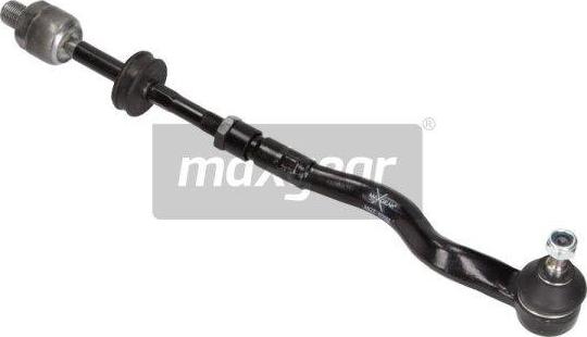 Maxgear 69-0002 - Rod Assembly www.avaruosad.ee