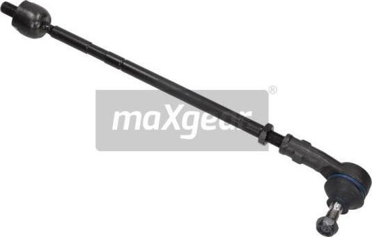 Maxgear 69-0074 - Roolivarras www.avaruosad.ee