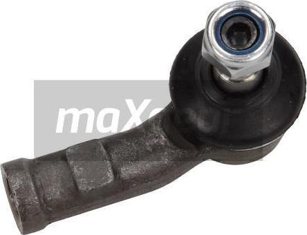 Maxgear 69-0191 - Rotule de barre de connexion www.avaruosad.ee