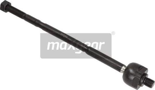Maxgear 69-0152 - Tie Rod Axle Joint www.avaruosad.ee