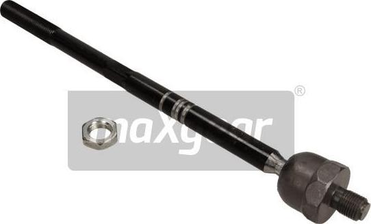 Maxgear 69-0185 - Tie Rod Axle Joint www.avaruosad.ee