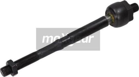 Maxgear 69-0174 - Tie Rod Axle Joint www.avaruosad.ee