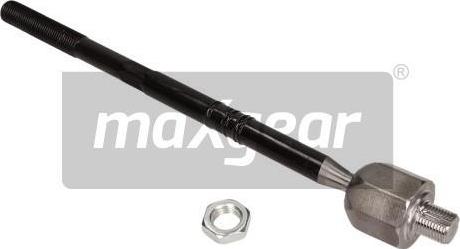 Maxgear 69-0843 - Tie Rod Axle Joint www.avaruosad.ee