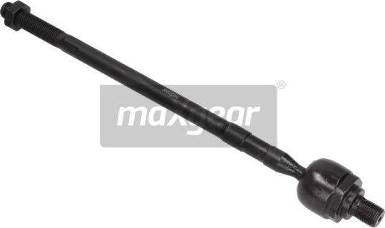 Maxgear 69-0806 - Tie Rod Axle Joint www.avaruosad.ee