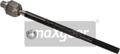 Maxgear 69-0826 - Tie Rod Axle Joint www.avaruosad.ee
