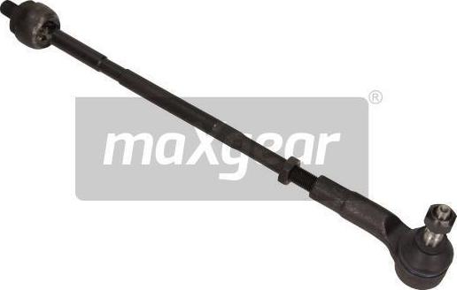 Maxgear 69-0871 - Rod Assembly www.avaruosad.ee