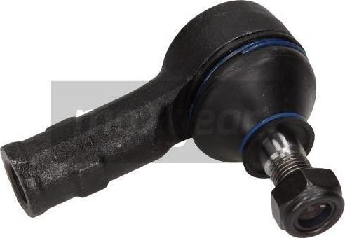 Maxgear 69-0350 - Rótula barra de acoplamiento www.avaruosad.ee