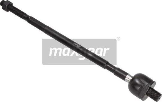 Maxgear 69-0245 - Tie Rod Axle Joint www.avaruosad.ee