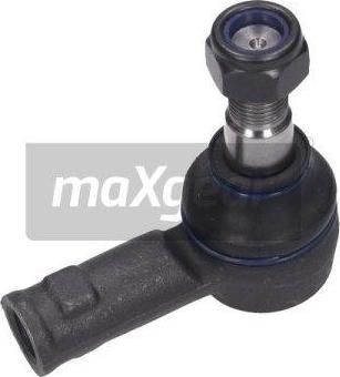 Maxgear 69-0201 - Rotule de barre de connexion www.avaruosad.ee