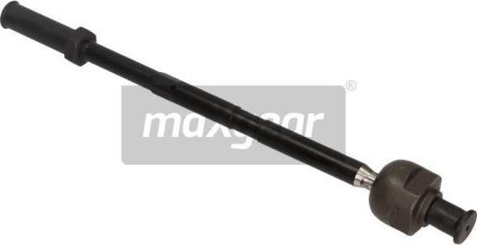 Maxgear 69-0787 - Tie Rod Axle Joint www.avaruosad.ee