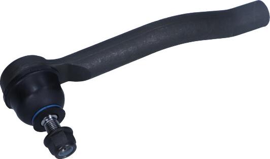 Maxgear 69-1180 - Tie Rod End www.avaruosad.ee