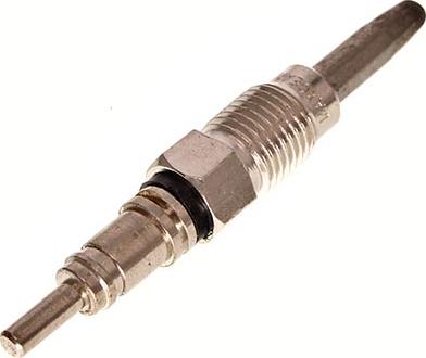 Maxgear 66-0039 - Glow Plug, auxiliary heater www.avaruosad.ee