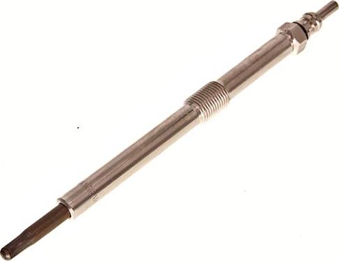 Maxgear 66-0038 - Glow Plug www.avaruosad.ee