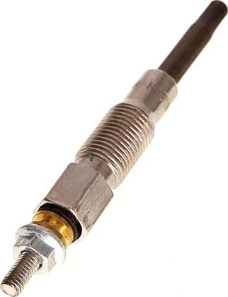 Maxgear 66-0037 - Glow Plug www.avaruosad.ee