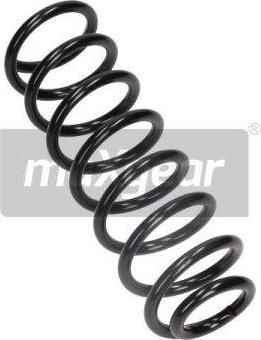 Maxgear 60-0180D - Vedru www.avaruosad.ee