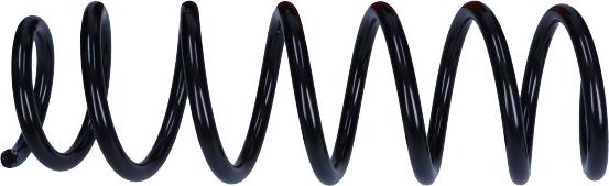 Maxgear 60-0757D - Jousi (auton jousitus) www.avaruosad.ee