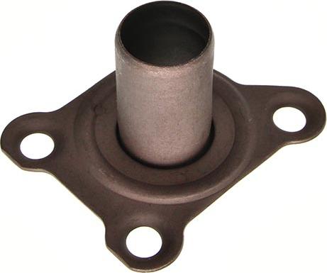 Maxgear 61-0080 - Guide Tube, clutch www.avaruosad.ee