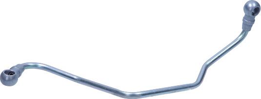 Maxgear 68-0221 - Oil Pipe, charger www.avaruosad.ee