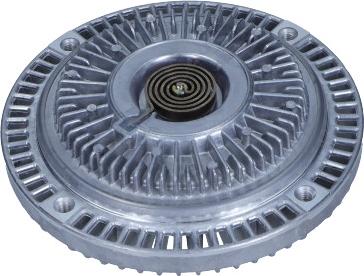 Maxgear 62-0075 - Fan, radiator www.avaruosad.ee