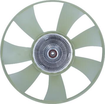 Maxgear 62-0077 - Ventilaator,mootorijahutus www.avaruosad.ee