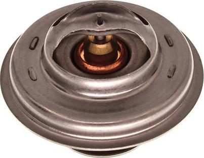 Maxgear 67-0013 - Thermostat, coolant www.avaruosad.ee