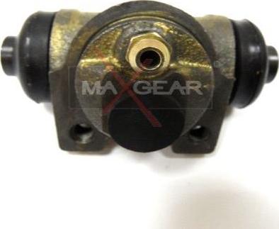 Maxgear 19-0001 - Wheel Brake Cylinder www.avaruosad.ee