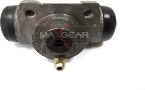 Maxgear 19-0017 - Wheel Brake Cylinder www.avaruosad.ee
