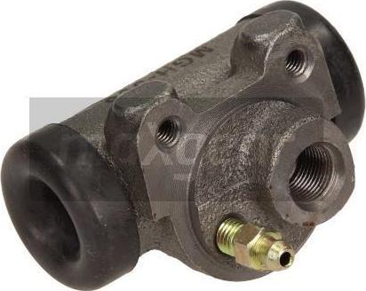 Maxgear 19-0168 - Wheel Brake Cylinder www.avaruosad.ee