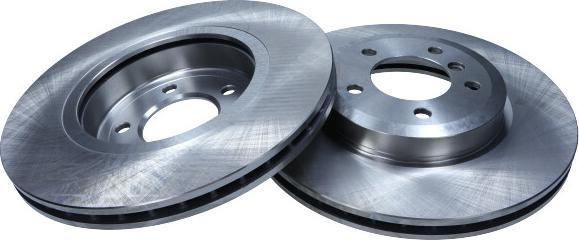 Maxgear 19-1033 - Disque de frein www.avaruosad.ee