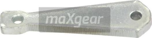 Maxgear 19-3320 - Adjuster, drum brake www.avaruosad.ee
