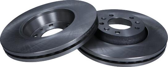 Maxgear 19-2490 - Disco de freno www.avaruosad.ee