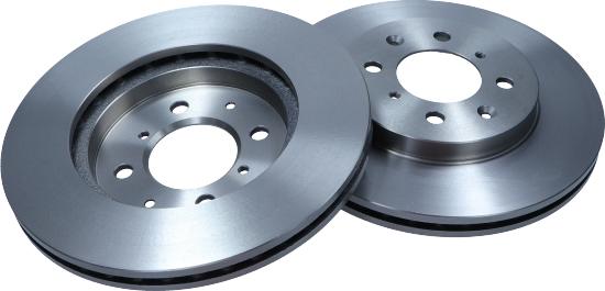 Maxgear 19-2400 - Disco de freno www.avaruosad.ee