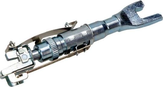 Maxgear 19-2024 - Adjuster, drum brake www.avaruosad.ee