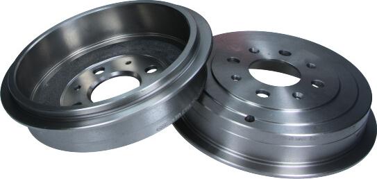 Maxgear 19-2240 - Tambour de frein www.avaruosad.ee