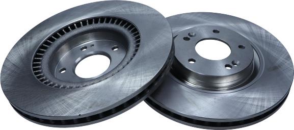 Maxgear 19-2230 - Disco de freno www.avaruosad.ee
