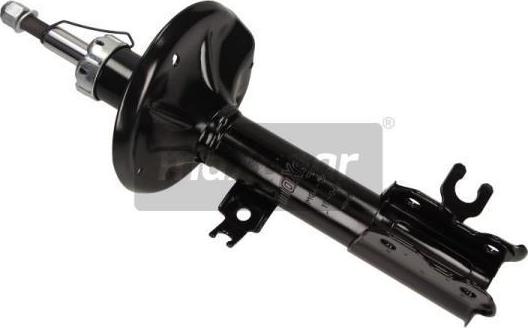 Maxgear 11-0442 - Amortisseur www.avaruosad.ee