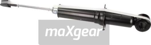 Maxgear 11-0529 - Shock Absorber www.avaruosad.ee