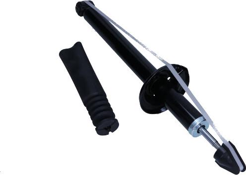 Maxgear 11-0618 - Stötdämpare www.avaruosad.ee