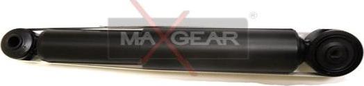 Maxgear 11-0081 - Amortisseur www.avaruosad.ee