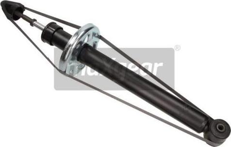 Maxgear 11-0199 - Shock Absorber www.avaruosad.ee