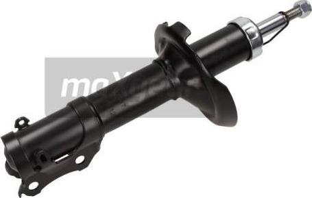 Maxgear 11-0183 - Амортизатор www.avaruosad.ee