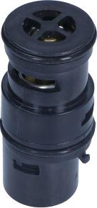 Maxgear 18-0455 - Thermostat, oil cooling www.avaruosad.ee