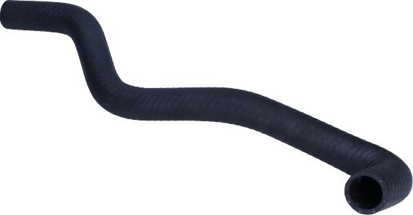 Maxgear 18-0594 - Radiator Hose www.avaruosad.ee