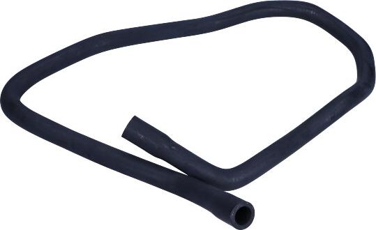 Maxgear 18-0595 - Durite de radiateur www.avaruosad.ee