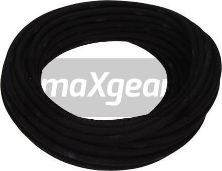Maxgear 18-0182SET - Топливный шланг www.avaruosad.ee