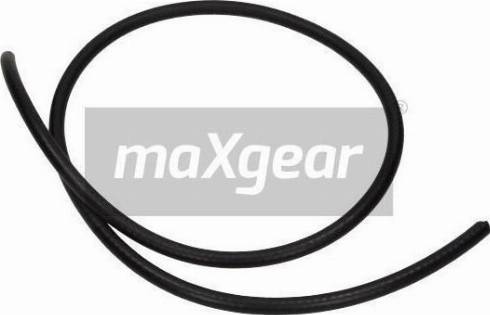 Maxgear 18-0182Z - Топливный шланг www.avaruosad.ee