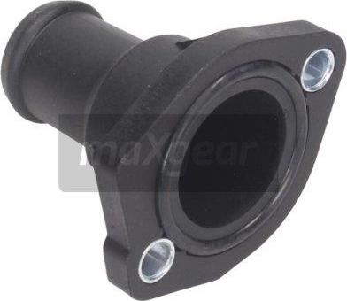 Maxgear 18-0228 - Jahutusvedeliku flants www.avaruosad.ee