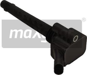 Maxgear 13-0175 - Bobine d'allumage www.avaruosad.ee