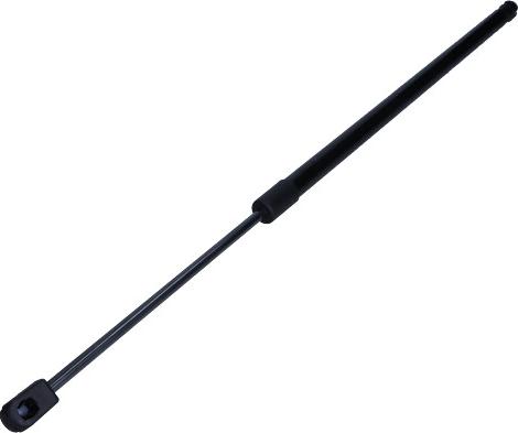 Maxgear 12-2298 - Dujinė spyruoklė, bagažinė www.avaruosad.ee